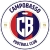 Campobasso FC