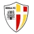 SSD Nissa FC