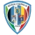 Ssd Real Calepina FC