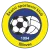 FK Bilovec