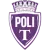 SSU Politehnica Timisoara