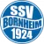 SSV Bornheim