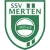 SSV Merten