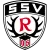 SSV Reutlingen 1905