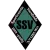 SSV Vorsfelde 1921