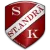 ST Andra/Lav