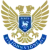 St Johnstone Wfc