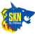 SKNV St. Polten (a)