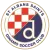 St Albans Saints
