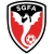 St George Saints