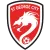 St George City FA