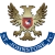 St Johnstone FC