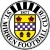 St Mirren B