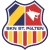 SKN St. Pölten
