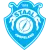 Staal Jørpeland IL