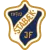 Stabæk FK D