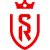 Stade de Reims