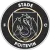 Stade Poitevin FC U19