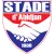 Stade D Abidjan