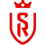 Reims