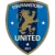 Staffanstorp United