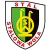 ZKS Stal Stalowa Wola
