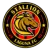Stallion Laguna FC