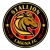 Stallion FC
