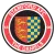 Stamford AFC