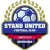 STAND UNITED