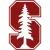 Stanford Cardinal