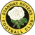 Stanway Rovers
