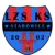 Starowice