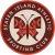 Staten Island Asc