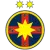 Fotbal Club FCSB 2