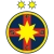 Fotbal Club Fcsb
