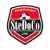 Stedoco