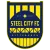 Steel City FC