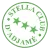 Stella Club D’Adjame
