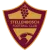 Stellenbosch FC