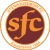 Stenhousemuir