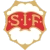 Stenungsunds IF