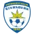 Sternberk