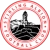 Stirling Albion FC
