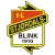 Stjordals-Blink