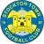Stockton Town