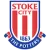 Stoke City Lfc