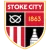 Stoke City Reserve