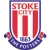 Stoke