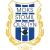 Stomil Olsztyn